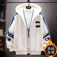 cms/erpbt/backend/web/uploads/erp/collection/images/Men Clothes/YANGJI/EN0159199/img_b/EN0159199_img_b_4